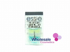6 x Essie Nail & Skin Serum